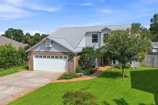 752 Vintage Cir, Destin, FL 32541 - Photo 49