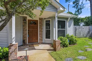 752 Vintage Cir, Destin, FL 32541 - Photo 5