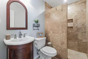 752 Vintage Cir, Destin, FL 32541 - Photo 31