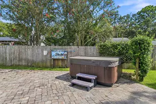 752 Vintage Cir, Destin, FL 32541 - Photo 35