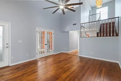 752 Vintage Circle, Destin, FL 32541 - Photo 9