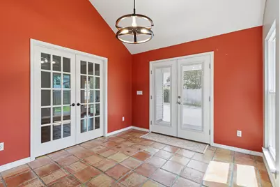 752 Vintage Circle, Destin, FL 32541 - Photo 17
