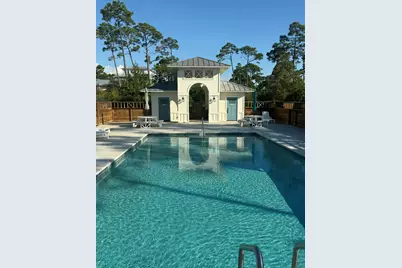 104 Conch Street, Port Saint Joe, FL 32456 - Photo 11