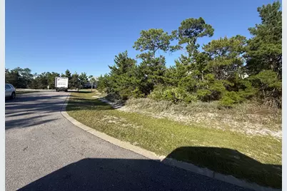 104 Conch Street, Port Saint Joe, FL 32456 - Photo 7