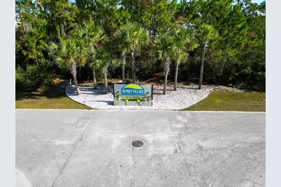 104 Conch Street, Port Saint Joe, FL 32456 - Photo 3