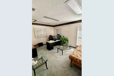 151 Mary Esther Boulevard #510, Mary Esther, FL 32569 - Photo 11