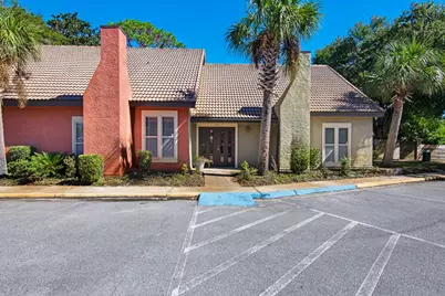 151 Mary Esther Boulevard #510, Mary Esther, FL 32569 - Photo 1