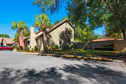 151 Mary Esther Boulevard #510, Mary Esther, FL 32569 - Photo 3