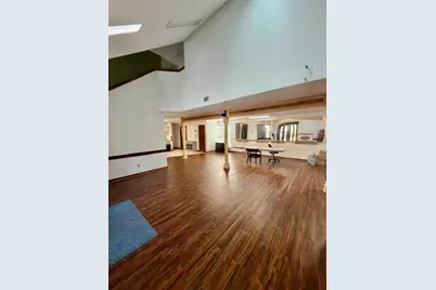 151 Mary Esther Boulevard #510, Mary Esther, FL 32569 - Photo 5