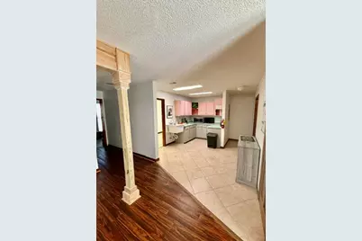 151 Mary Esther Boulevard #510, Mary Esther, FL 32569 - Photo 9