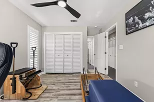 5 Gulf Breeze Ct, Destin, FL 32541 - Photo 23