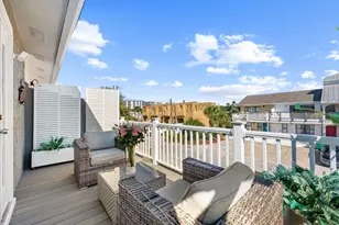 5 Gulf Breeze Ct, Destin, FL 32541 - Photo 15