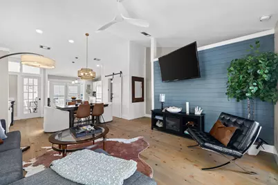 5 Gulf Breeze Court, Destin, FL 32541 - Photo 5