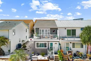 5 Gulf Breeze Ct, Destin, FL 32541 - Photo 39