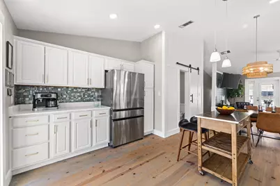 5 Gulf Breeze Court, Destin, FL 32541 - Photo 9