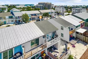 5 Gulf Breeze Ct, Destin, FL 32541 - Photo 29
