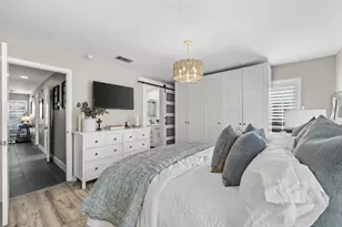 5 Gulf Breeze Ct, Destin, FL 32541 - Photo 19