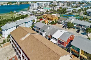 5 Gulf Breeze Ct, Destin, FL 32541 - Photo 31