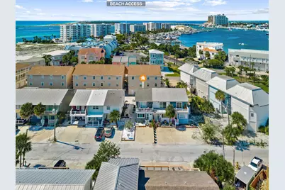 5 Gulf Breeze Court, Destin, FL 32541 - Photo 1