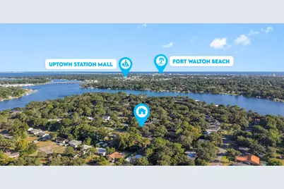 119 Jamestown Avenue, Fort Walton Beach, FL 32547 - Photo 37