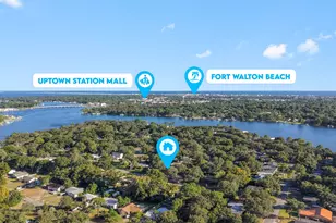 119 Jamestown Ave, Fort Walton Beach, FL 32547 - Photo 37