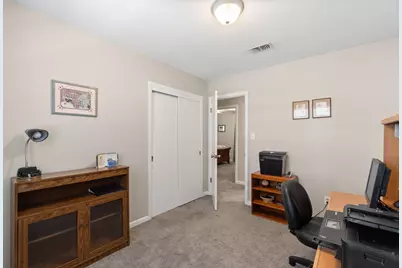 119 Jamestown Avenue, Fort Walton Beach, FL 32547 - Photo 19