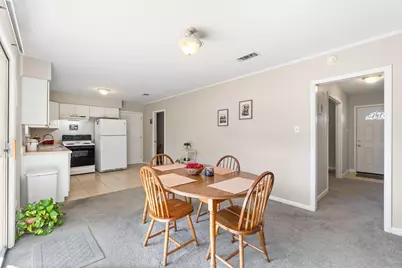 119 Jamestown Avenue, Fort Walton Beach, FL 32547 - Photo 11