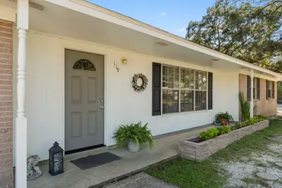 119 Jamestown Avenue, Fort Walton Beach, FL 32547 - Photo 5