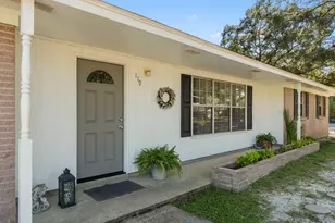 119 Jamestown Ave, Fort Walton Beach, FL 32547 - Photo 5