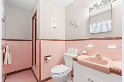 119 Jamestown Avenue, Fort Walton Beach, FL 32547 - Photo 25