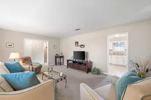119 Jamestown Ave, Fort Walton Beach, FL 32547 - Photo 9