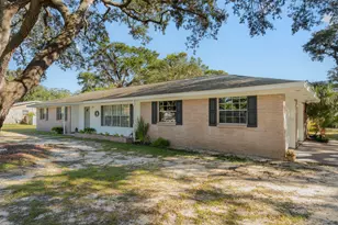 119 Jamestown Ave, Fort Walton Beach, FL 32547 - Photo 3