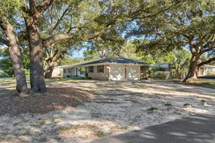 119 Jamestown Ave, Fort Walton Beach, FL 32547 - Photo 29