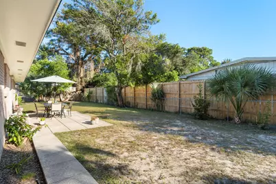 119 Jamestown Avenue, Fort Walton Beach, FL 32547 - Photo 31