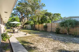 119 Jamestown Ave, Fort Walton Beach, FL 32547 - Photo 31