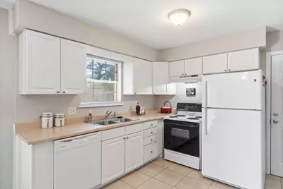 119 Jamestown Avenue, Fort Walton Beach, FL 32547 - Photo 15