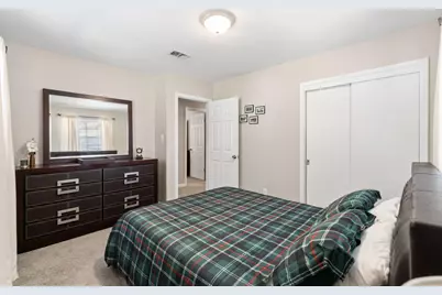 119 Jamestown Avenue, Fort Walton Beach, FL 32547 - Photo 21