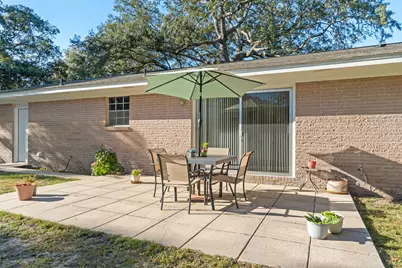 119 Jamestown Avenue, Fort Walton Beach, FL 32547 - Photo 33