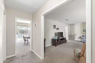 119 Jamestown Ave, Fort Walton Beach, FL 32547 - Photo 7
