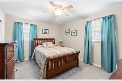 119 Jamestown Avenue, Fort Walton Beach, FL 32547 - Photo 23