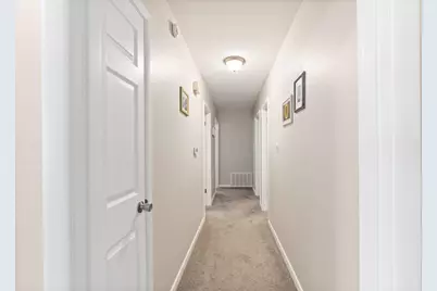 119 Jamestown Avenue, Fort Walton Beach, FL 32547 - Photo 17