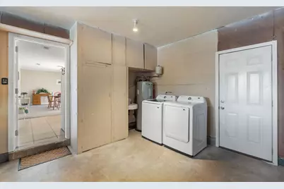 119 Jamestown Avenue, Fort Walton Beach, FL 32547 - Photo 27