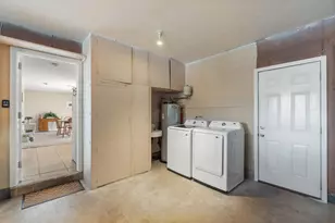 119 Jamestown Ave, Fort Walton Beach, FL 32547 - Photo 27