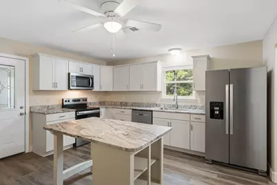 7555 Allie Grimes Road, Navarre, FL 32566 - Photo 13