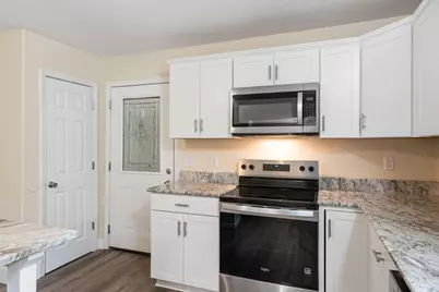 7555 Allie Grimes Road, Navarre, FL 32566 - Photo 17