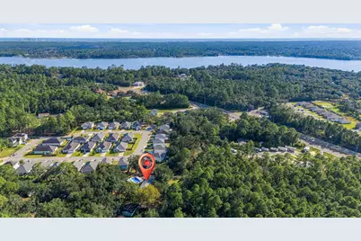 7555 Allie Grimes Road, Navarre, FL 32566 - Photo 11