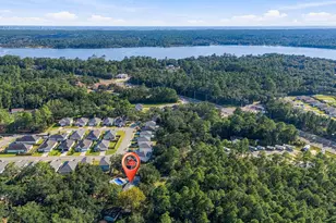 7555 Allie Grimes Rd, Navarre, FL 32566 - Photo 11