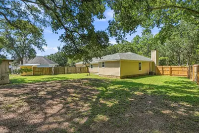 7555 Allie Grimes Road, Navarre, FL 32566 - Photo 51