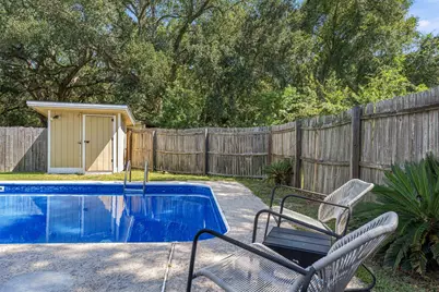 7555 Allie Grimes Road, Navarre, FL 32566 - Photo 45