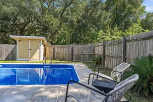 7555 Allie Grimes Rd, Navarre, FL 32566 - Photo 45